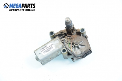 Motor ștergătoare parbriz for Chrysler Voyager 2.4, 151 hp, 1999, position: din spate