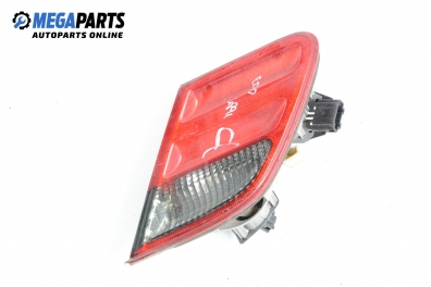 Inner tail light for Mercedes-Benz E-Class 210 (W/S) 2.3, 150 hp, sedan, 1995, position: right