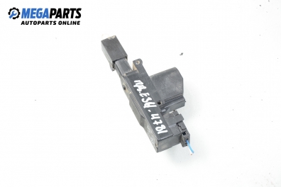 Actuator încuietoare ușă pentru BMW 5 (E34) 2.0 24V, 150 cp, sedan, 1991, poziție: stânga - fața