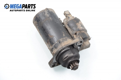 Starter for Volkswagen Passat 1.8, 90 hp, station wagon, 1991