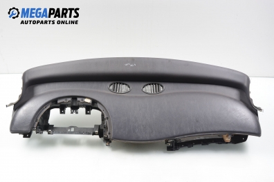 Dashboard for Mercedes-Benz A-Class W168 1.7 CDI, 90 hp, 5 doors, 1999