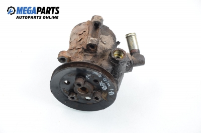 Power steering pump for Volkswagen Passat 1.8, 90 hp, station wagon, 1991