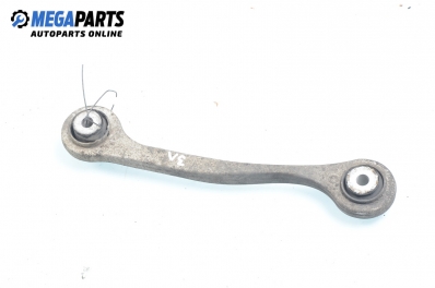 Control arm for Mercedes-Benz S-Class W221 3.2 CDI, 235 hp automatic, 2007, position: left