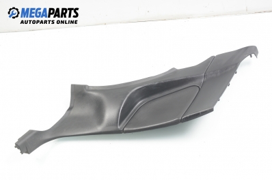 Interior plastic for Mazda RX-8 1.3, 192 hp, 2004, position: rear - left