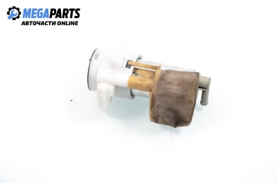 Fuel pump for Volkswagen Golf III 1.6, 101 hp, 5 doors, 1996