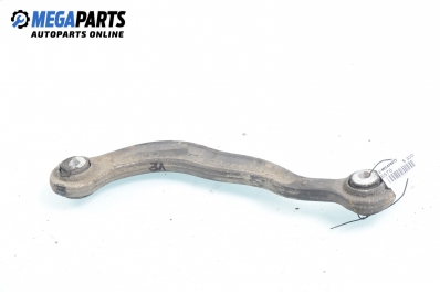 Control arm for Mercedes-Benz S-Class W221 3.2 CDI, 235 hp automatic, 2007, position: left