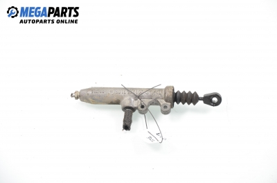 Master clutch cylinder for Mercedes-Benz 124 (W/S/C/A/V) 2.3, 132 hp, sedan, 1987