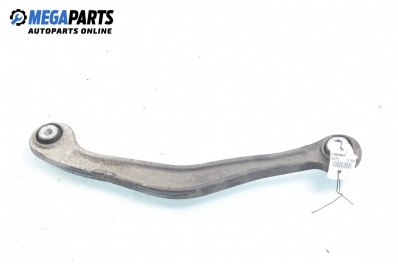 Control arm for Mercedes-Benz S-Class W221 3.2 CDI, 235 hp automatic, 2007, position: left