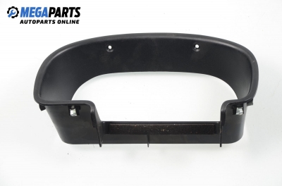 Interior plastic for Seat Cordoba (6K) 2.0, 115 hp, sedan, 1994