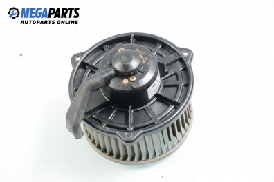 Ventilator încălzire pentru Mazda 121 (DB) 1.3 16V, 72 cp, sedan, 1992