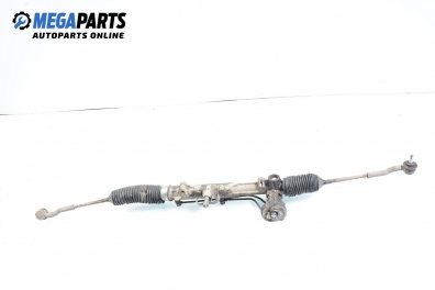 Hydraulic steering rack for Fiat Bravo 1.2 16V, 80 hp, 3 doors, 2001