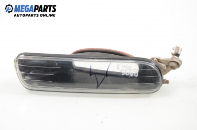 Fog light for BMW 3 (E46) 2.0 d, 136 hp, station wagon, 2000, position: right