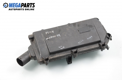 Carcasă filtru de aer pentru Volkswagen Golf IV 1.4 16V, 75 cp, 3 uși, 2000