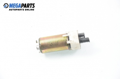 Fuel pump for Fiat Stilo 1.6 16V, 103 hp, station wagon, 2003