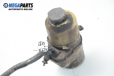 Hydraulische pumpe for Opel Astra H 1.6, 105 hp, hecktür, 2005