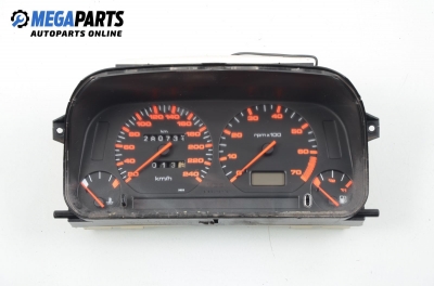 Instrument cluster for Seat Cordoba (6K) 2.0, 115 hp, sedan, 1994