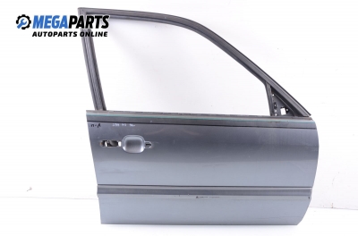 Door for Volkswagen Passat 2.0 16V, 150 hp, station wagon, 1996, position: front - right