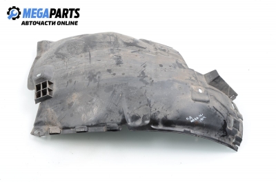 Inner fender for Opel Astra H 1.7 CDTI, 100 hp, hatchback, 5 doors, 2006, position: front - right