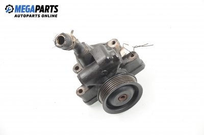 Power steering pump for Ford Fiesta V 1.4 16V, 80 hp, hatchback, 5 doors, 2002