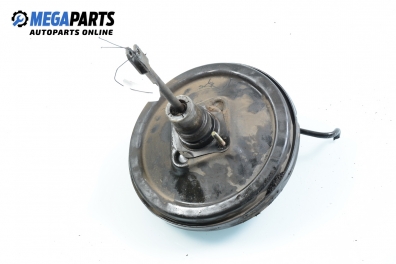 Brake servo for Opel Astra G 1.4 16V, 90 hp, sedan, 2003