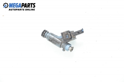 Gasoline fuel injector for Smart  Fortwo (W450) 0.6, 45 hp, 2003