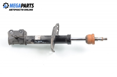 Shock absorber for Opel Astra H 1.7 CDTI, 100 hp, hatchback, 5 doors, 2006, position: front - right