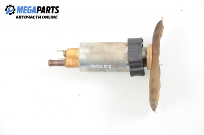 Fuel pump for Renault Laguna 2.0, 113 hp, hatchback, 1994