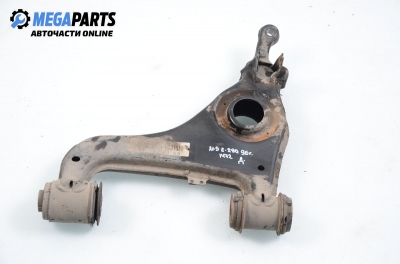 Control arm for Mercedes-Benz E-Class 210 (W/S) (1995-2003) 2.8, sedan automatic, position: right