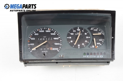 Instrument cluster for Volkswagen Polo 1.0, 45 hp, 3 doors, 1991