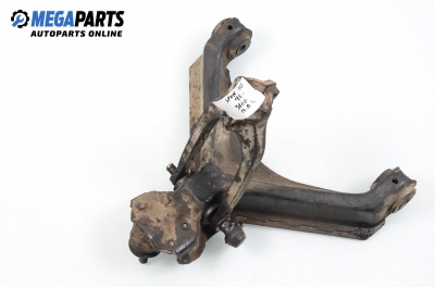 Control arm for Kia Sportage I (JA) 2.0 TD 4WD, 83 hp, 1998, position: front - left