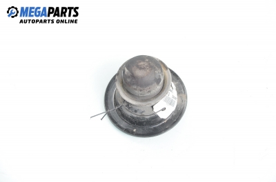 Tampon amortizor for Smart  Fortwo (W450) 0.6, 45 hp, 2003