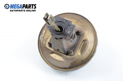 Brake servo for Volkswagen Polo (86C) 1.0, 45 hp, 1991