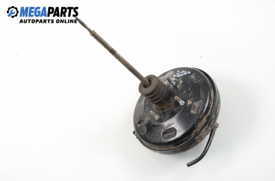 Brake servo for Ford Fiesta III 1.1, 50 hp, 1993