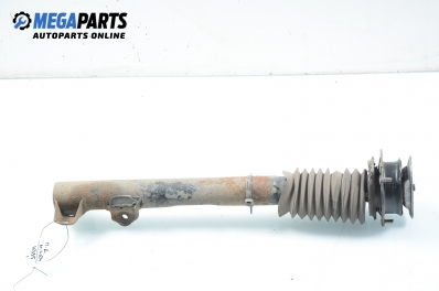 Shock absorber for Mercedes-Benz 124 (W/S/C/A/V) 2.0, 122 hp, sedan, 1988, position: front - right