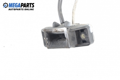 Trunk lock for Renault Megane Scenic 1.6, 90 hp, 1998