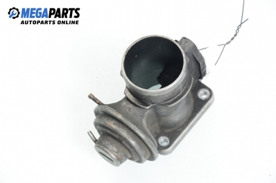 EGR valve for BMW 7 (E38) 2.5 TDS, 143 hp, 1998