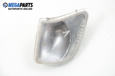 Blinker for Ford Fiesta III 1.1, 50 hp, 5 doors, 1993, position: left