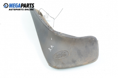 Mud flap for Land Rover Freelander I (L314) 2.0 Td4 4x4, 112 hp, 2002, position: rear - left