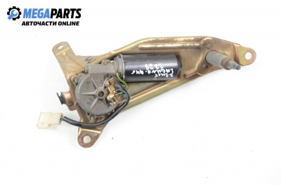 Front wipers motor for Renault Laguna I (B56; K56) 2.0, 113 hp, hatchback, 1994