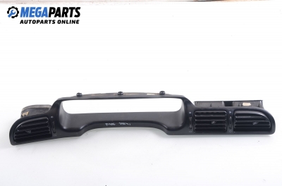 Interior plastic for Peugeot 406 Break (10.1996 - 10.2004), station wagon