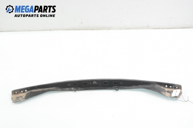 Steel beam for Mazda RX-8 1.3, 192 hp, 2004