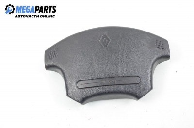 Airbag for Renault Laguna 2.0, 113 hp, hatchback, 1994