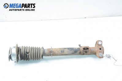 Shock absorber for Mercedes-Benz 124 (W/S/C/A/V) 2.0, 122 hp, sedan, 1988, position: front - left