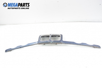 Ornament inferior faruri pentru BMW 5 (E34) 2.0 24V, 150 cp, sedan, 1991