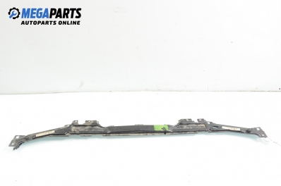 Front upper slam panel for BMW 7 (E38) 2.5 TDS, 143 hp, 1998