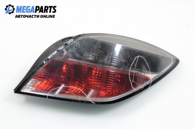 Tail light for Opel Astra H 1.6, 105 hp, hatchback, 3 doors, 2006, position: right