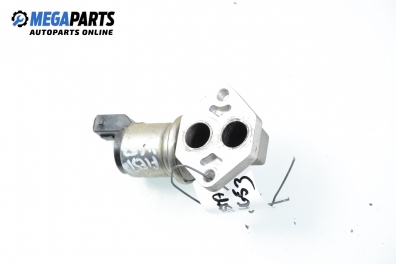 Actuator pentru ralanti pentru Ford Fiesta IV 1.3, 60 cp, 3 uși, 1997