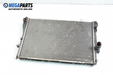 Radiator de apă pentru BMW 7 (E38) 2.5 TDS, 143 cp, 1998