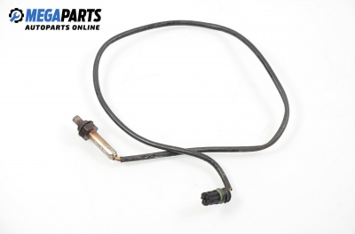 Оxygen sensor for BMW 5 (E39) 2.0, 150 hp, sedan automatic, 1997