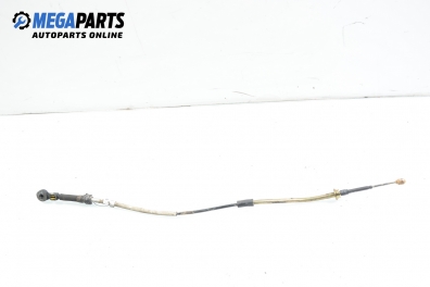 Getriebekabel for Citroen C5 2.0 HDi, 109 hp, hecktür, 2002